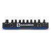 Novation Circuit groove box, instrument, nowy Firmware